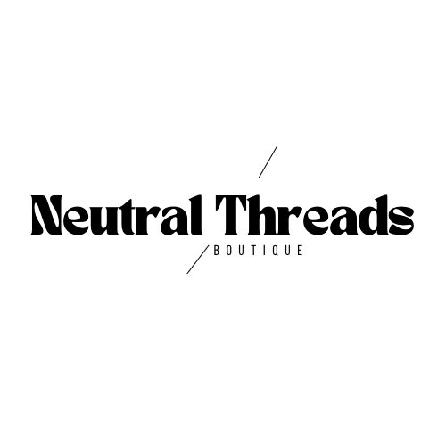 Neutral Threads Boutique